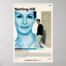 Search for michell posters Retro