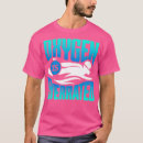 Search for oxygen tshirts Cute