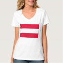 Search for austrian tshirts Österreich