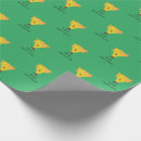 Search for tortilla wrapping paper Nachos