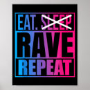 Search for edm posters Festival