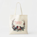 Search for mistletoe accessories Typography