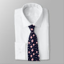 Search for large polka dots ties Modern