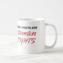 Search for mens rights mugs Feminism