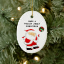 Search for girl volleyball christmas tree decorations For kids