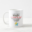 Search for roofer mugs Contractor