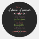 Search for admin day Executive assistant