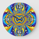 Search for unique art Contemporary