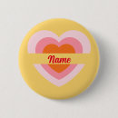Search for personalization badges Retro