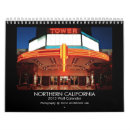 Search for golden calendars Photograph