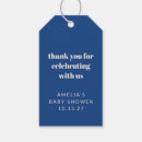 Search for baby shower gift tags Cute