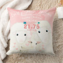 Search for blushing sheep Baby girl