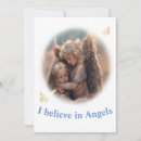 Search for angles cards Christian