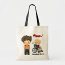 Search for special needs bags School