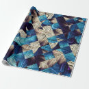 Search for digital wrapping paper Texture