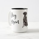 Search for lab rescue mugs Pets