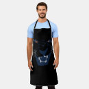 Search for real men aprons Masculine