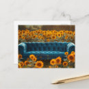Search for couch postcards Fantasy