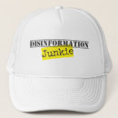 Search for junky For him