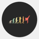 Search for 80s lovers stickers Cobra