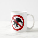 Search for flying monkey mugs Wizard of oz