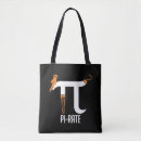 Search for math humour bags Science