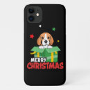 Search for beagle christmas electronics Santa claus