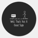Search for stick figures stickers Funny