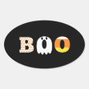 Search for candy oval stickers Festive