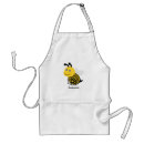 Search for cute bee aprons Honey bees