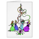 Search for maypole cards Mayday