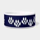 Search for book pet supplies Librarian