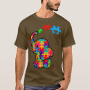 Search for austim tshirts Mom