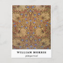 Search for pimpernel postcards Floral