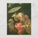 Search for seductive postcards Seduction