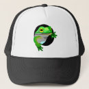 Search for tree frog hats Toad