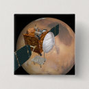 Search for telecommunication badges Outdoors