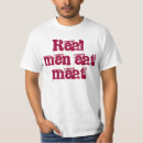 Search for real tshirts Eat
