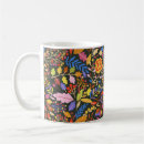Search for autumn tree mugs Floral