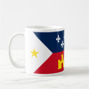 Search for louisiana flag mugs Cajun