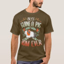 Search for bacon man tshirts Wild boar