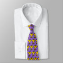 Search for woodstock ties Charlie brown