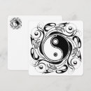 Search for yin yang cards Spiritual