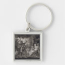 Search for the act key rings Shakespeare