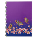 Search for binding accessories Flowers