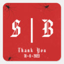 Search for steampunk wedding stickers Offbeat