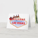 Search for casino christmas cards Santa