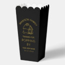 Search for housewarming party supplies Realtor