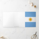 Search for argentina cards Blue