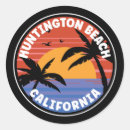 Search for huntingtons stickers Summer